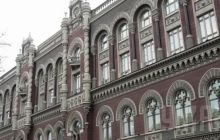 CityCommerce Bank and VAB Bank to go into liquidation