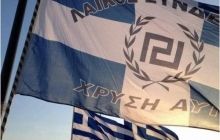У Петербурзі напередодні ювілею Перемоги проведуть зліт європейських і російських нацистів