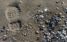 Экс-министр обороны объяснил, почему оккупанты не удержат захваченную часть юга Украины