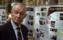 Бжезинський вважає, що Росія спричинить колапс української економіки