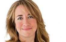 Главредом британского издания The Guardian впервые стала женщина