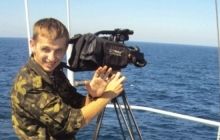 Подтвердилась информация о гибели военного журналиста Дмитрия Лабуткина