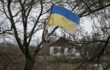 Donbas militants violate truce 32 times on Sunday