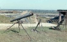 Бойовики на окупованій території налагодили виробництво установок "Град-П" - Лисенко