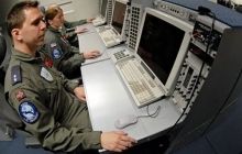 Breedlove: West must wage information war with Russia
