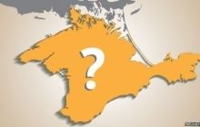 Dzhemilev: Crimea finds ‘Russian world’ short of cash, but plenty authoritarian