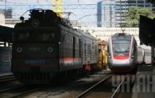 Control over Southwestern Railways may be returned by force