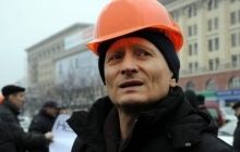 Волинець закликає провести комітетські слухання по вугіллю на шахті