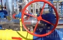 Ukraine and Russia may agree on new price for gas by mid-April