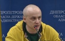 Компромісу щодо виборів у Кривому Розі досягнуто – нардеп
