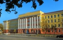 Российские СМИ сообщили о задержании гражданина Украины за шпионаж