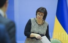 Jaresko: G7 and G20 should increase assistance to Ukraine