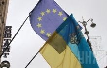 Development ministry to sign 50 agreements on access EU markets
