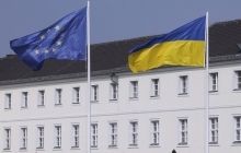 EU experts to assess Ukraine’s readiness for visa-free regime