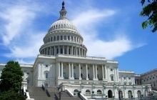 US Congress adopts resolution on providing Ukraine with lethal weapons