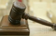 NBU declares elimination of major ‘money-laundering banks’