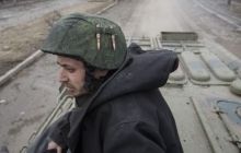 General Staff: Intensity of fighting falls overnight