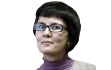 Реформа налоговой или борьба с ветряными мельницами