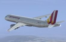 German Airbus crashes in French Alps with 150 dead, black box found