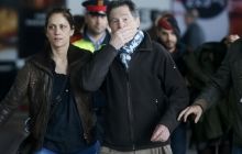 Родичі загиблих на борту лайнера Germanwings можуть отримати по 150 тисяч доларів