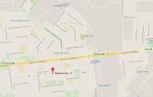 В Киеве хотят создать новый парк отдыха "Усадьба Мировичей"