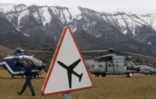 Lufthansa может ввести внеплановые медицинские проверки сотрудников