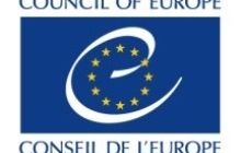 Генеральний Секретаріат Ради Європи підтвердив отримання інформації про порушення прав віруючих та громад УПЦ
