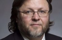 В аварії аеробуса у Франції загинув оперний співак з українським корінням - ЗМІ