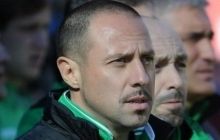 "Поміж ділом" з Ігорем Йовічевічем