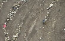 ЗМІ: пілот лайнера Germanwings добре знав район, де розбився його літак