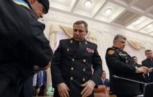Міліція нагрянула з обшуками до офісу ДСНС і до місць проживання затриманих керівників