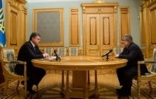 В США назвали отставку Коломойского внутренним делом Украины