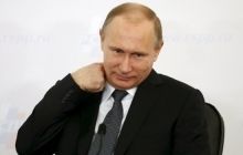Brzezinski: Putin’s next targets may be Baltic States, Moldova and Poland