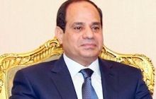 Президент Египта утвердил новые правила избрания коптского Патриарха