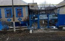 Слідчий комітет РФ порушив справу проти Збройних сил України за обстріли, про які ніхто не повідомляв