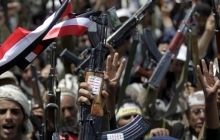 Media: Saudi Arabia leads nine countries in military operation in Yemen