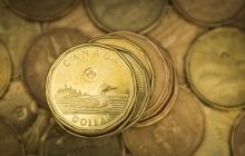 Canada to provide CAD 200 mln loan to Ukraine by end of March