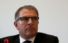 Глава Lufthansa заявил, что второй пилот лайнера A320 был полностью готов к полетам