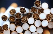 Government to strengthen controls over excise duties payment