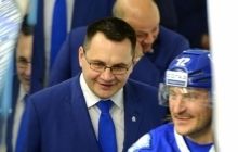 Основний суперник збірної України з хокею може поїхати на ЧС другим складом