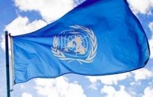 43 UNHRC member countries call on Russia to implement Minsk accords