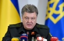 Ukraine, Turkey agree on space program worth billions of dollars
