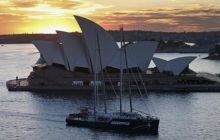 Australian TV to broadcast daily program about Ukraine to counteract Russian propaganda