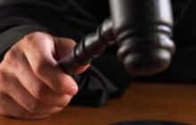 Высшая квалификационная комиссия судей рекомендует ВСЮ уволить 283 крымских судей