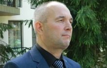 Аваков звільнив начальника міліції Кіровоградської області за корупційні дії