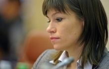 У Кабміні заявили, що більша частина встановлених ДФІ фінансових порушень припадає на 2012-2013 роки