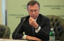 First Deputy Chief of Ukraine’s National Bank Pisaruk: We don’t negotiate by the codes of the underworld