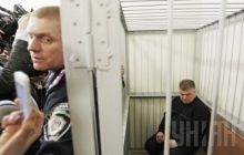 Emergencies service's ex-chief accused of corruption may be freed early on Saturday – lawyer