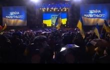 Днепропетровск стал прифронтовым, но должен остаться мирным городом - Корбан