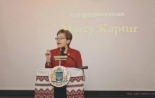 Американський сенатор про рішення щодо надання зброї Україні: Обамі треба дати ще трішки часу
